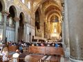 sicile 051b